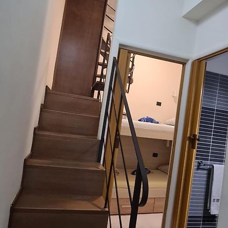 Apartamento Charme In Aci Castello Exterior foto
