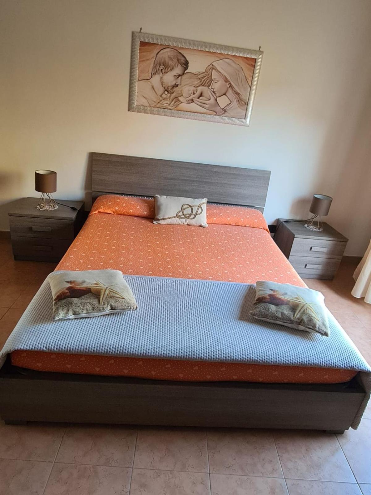 Apartamento Charme In Aci Castello Exterior foto